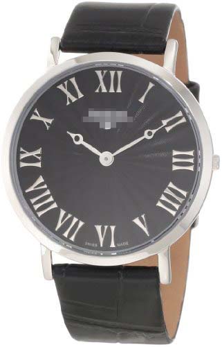 SK21202G Watch Battery