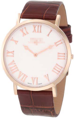 SK21205G Watch Battery