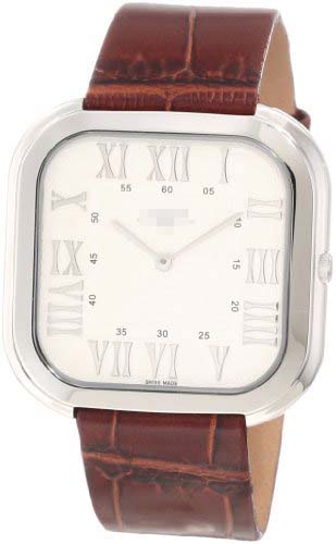 SK21207G Watch Battery