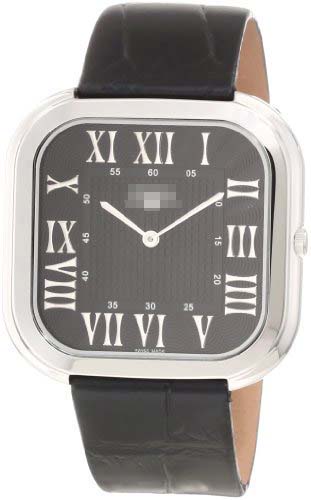 SK21208G Watch Battery