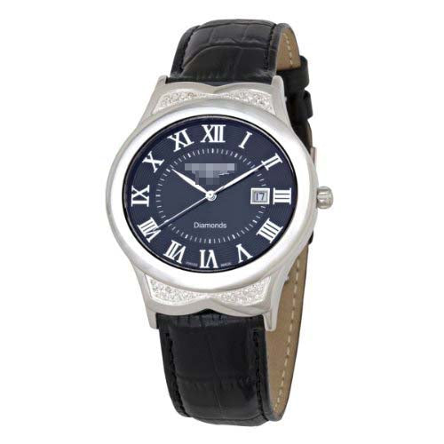 SK21607G Watch Battery
