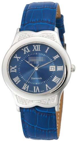SK21608G Watch Battery