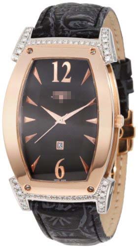SK21903G Watch Battery