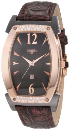 SK21904G Watch Battery