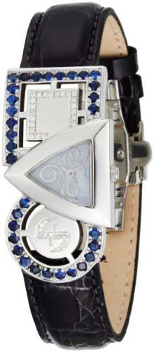 SK21906L Watch Battery