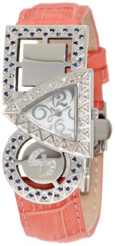 SK21908L Watch Battery