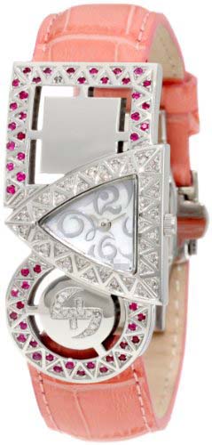 SK21909L Watch Battery