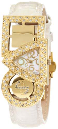 SK21910L Watch Battery