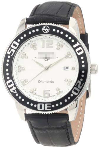 SK27723G Watch Battery