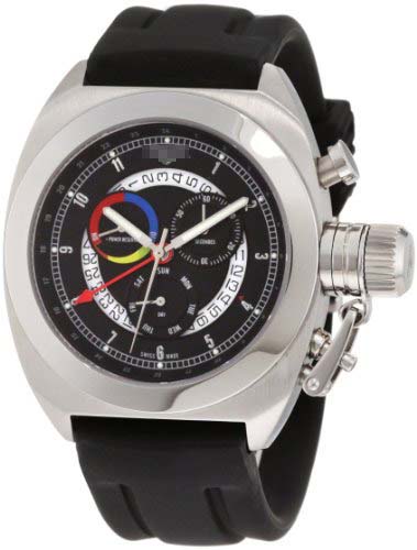 SK68816G Watch Battery