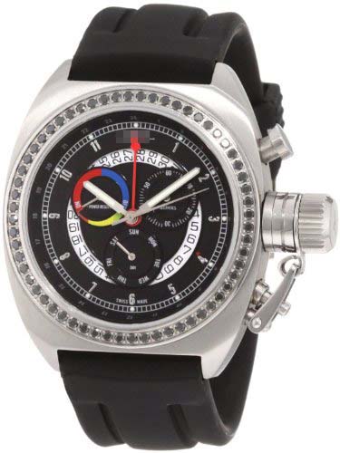 SK68817G Watch Battery