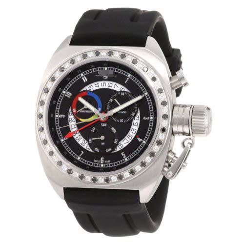 SK68818G Watch Battery