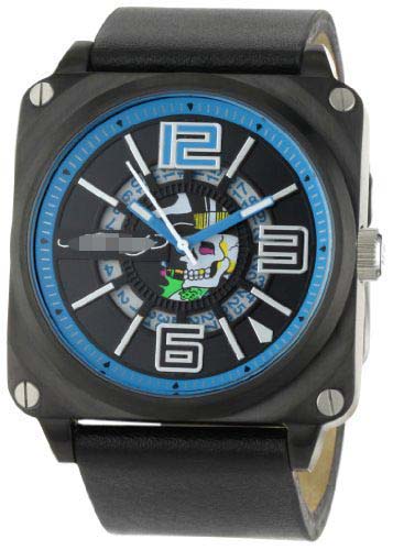 SK-BL Watch Battery
