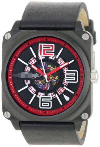 SK-RD Watch Battery