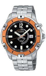 SKA411 Watch Battery