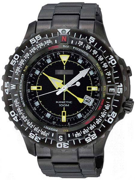 SKA425P2 Watch Battery