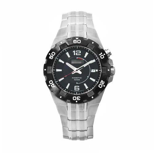 SKA445P1 Watch Battery