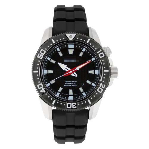 SKA511P1 Watch Battery