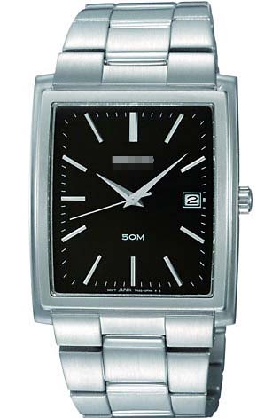 SKK683P1 Watch Battery