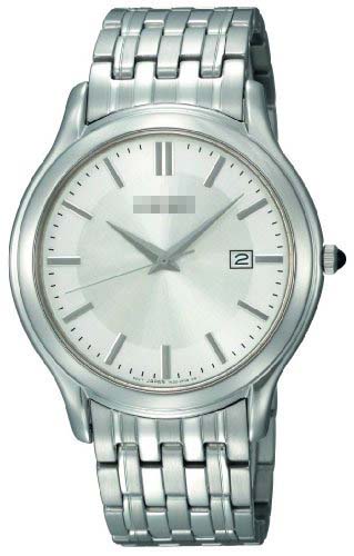 SKK703P1 Watch Battery