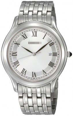 SKK705P1 Watch Battery
