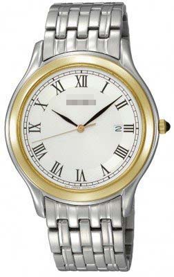 SKK706P1 Watch Battery