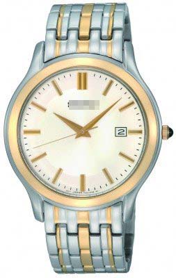 SKK710P1 Watch Battery