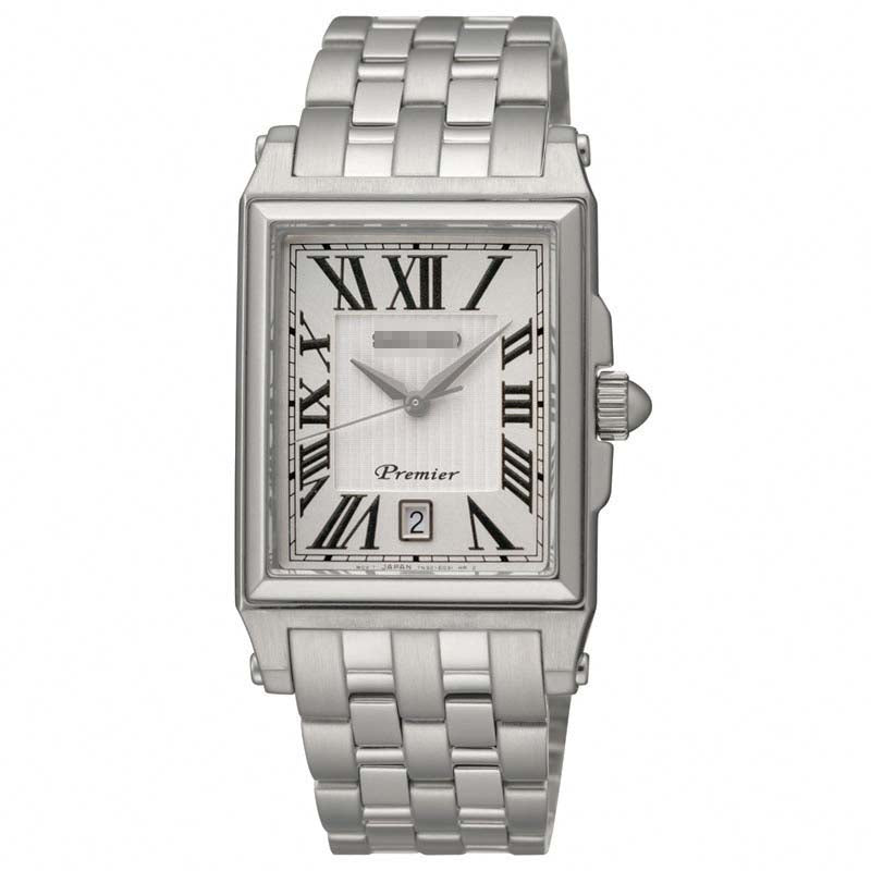 SKK715J1 Watch Battery