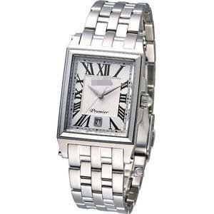 SKK715P1 Watch Battery