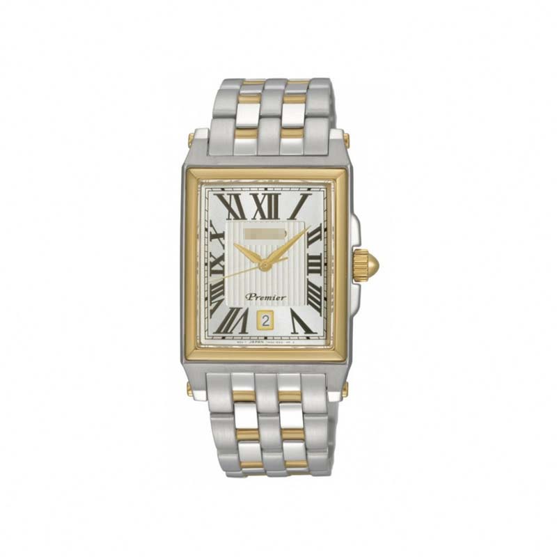 SKK718P1 Watch Battery