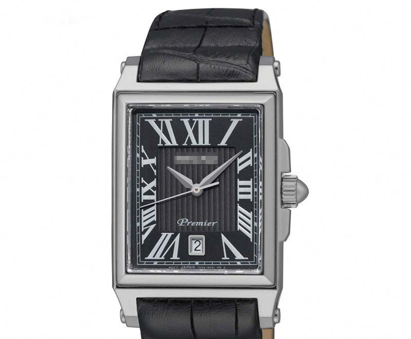 SKK719J1 Watch Battery