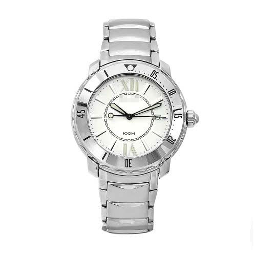 SKK891P1 Watch Battery