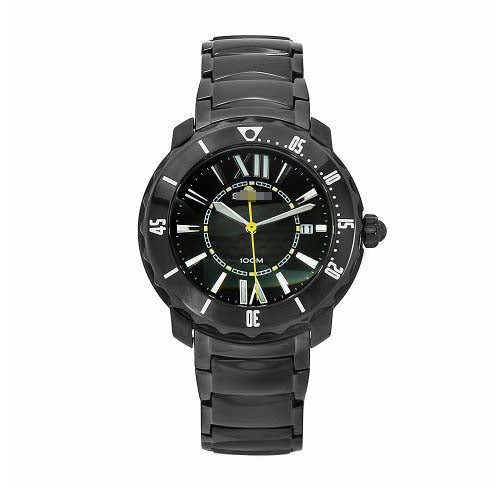 SKK893P1 Watch Battery