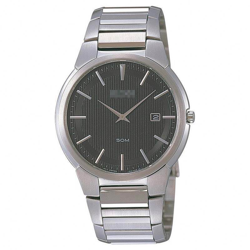 SKP297P1 Watch Battery