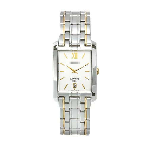 SKP313P1 Watch Battery