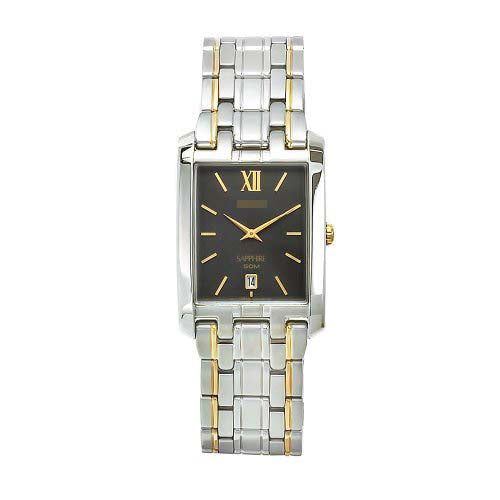 SKP315P1 Watch Battery