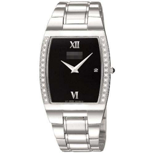 SKP319 Watch Battery