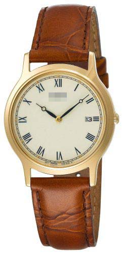 SKP332 Watch Battery