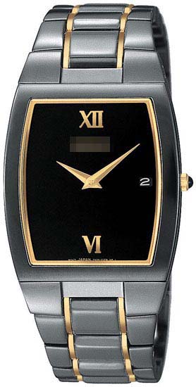 SKP341 Watch Battery