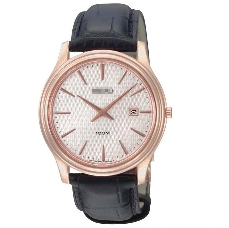 SKP352P1 Watch Battery