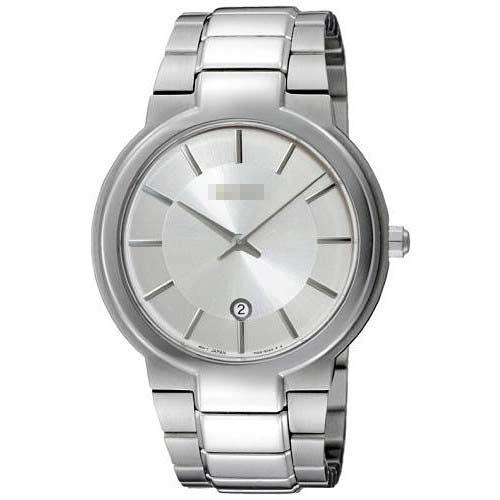 SKP353P1 Watch Battery