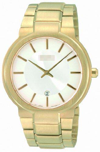 SKP356 Watch Battery