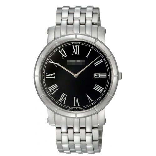 SKP363P1 Watch Battery