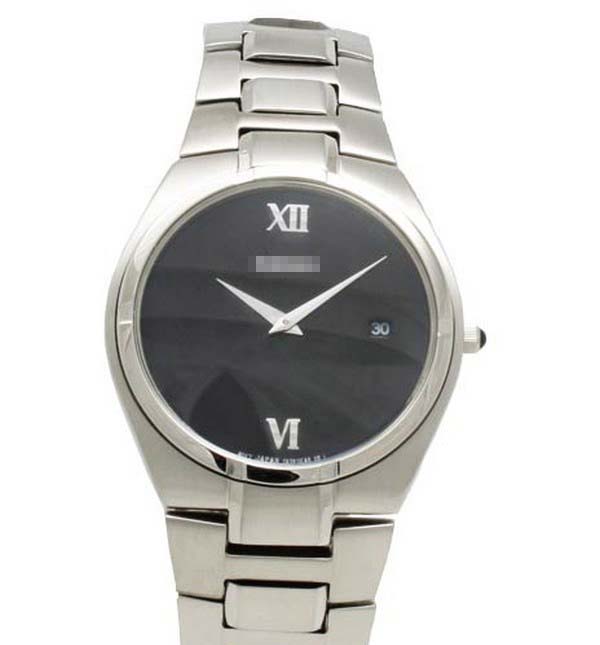 SKP369P1 Watch Battery