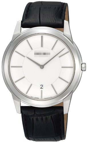 SKP373P1 Watch Battery