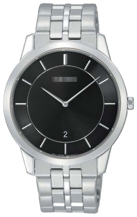 SKP381P1 Watch Battery