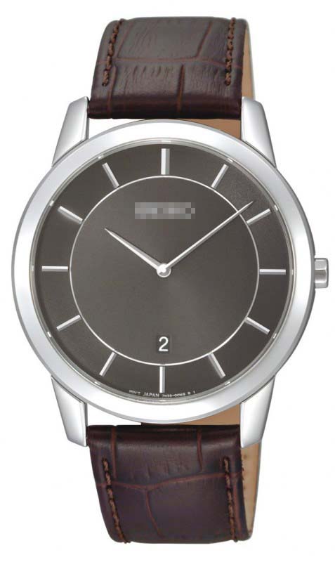 SKP381P2 Watch Battery