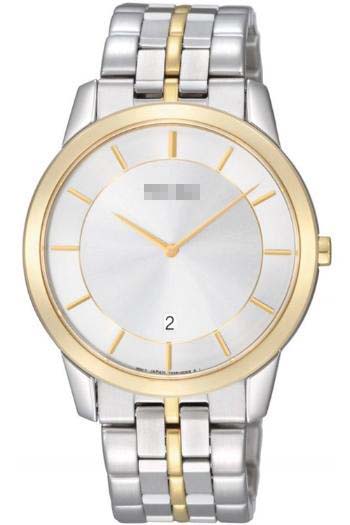 SKP382P1 Watch Battery