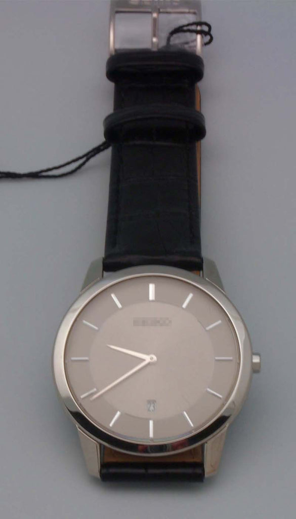 SKP383P1 Watch Battery