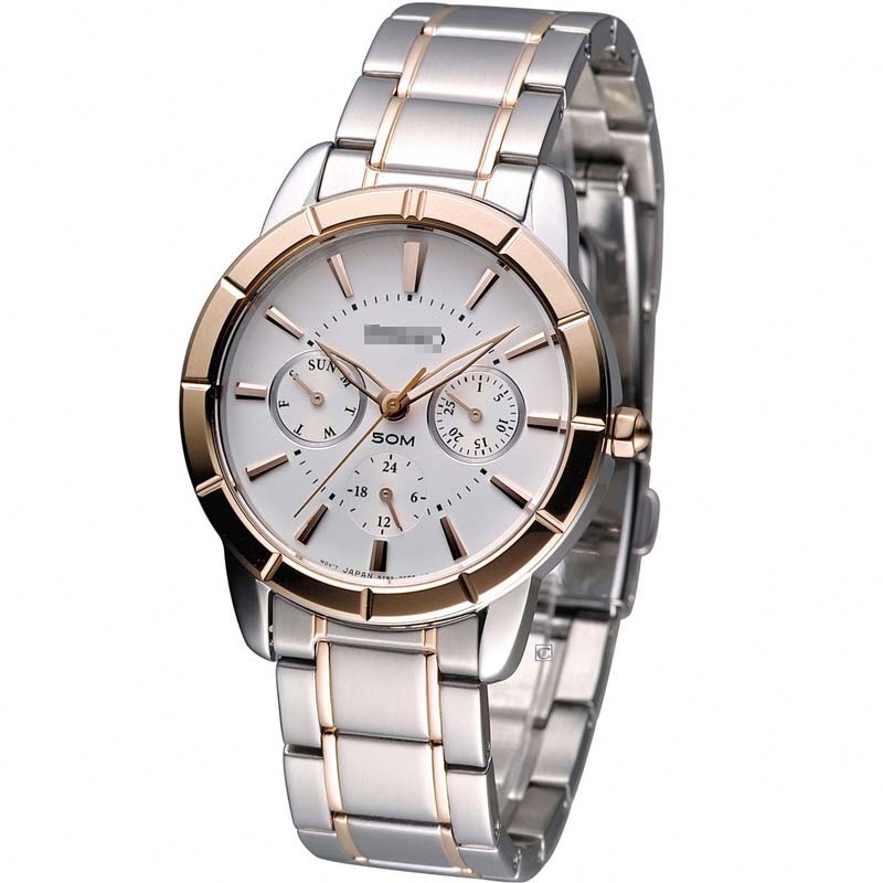 SKY714P1 Watch Battery